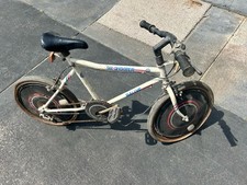 rallye bikes for sale rallye bikes for sale Grand Rapids