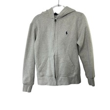 Polo ralph lauren for sale  Hyde Park