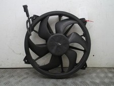 Peugeot expert radiator for sale  CARDIFF