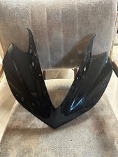 Upper front fairing for sale  Grand Prairie