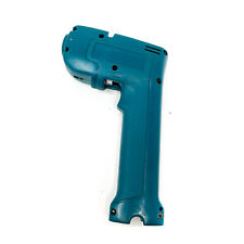 Makita 1821457 complete for sale  West Sacramento