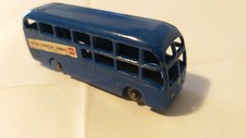 Pullman bea coach usato  Sesto Fiorentino