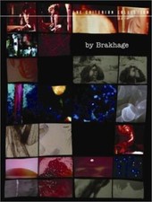 Criterion coll brakhage for sale  STOCKPORT