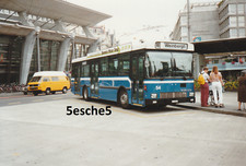 Foto volvo stadtbus gebraucht kaufen  Berlin