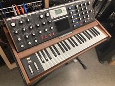 Moog mini moog for sale  New York