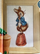 Beatrix potter peter for sale Beatrix potter peter for sale  LEICESTER