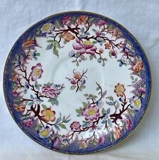 Tasse the porcelaine d'occasion  Bourg-en-Bresse