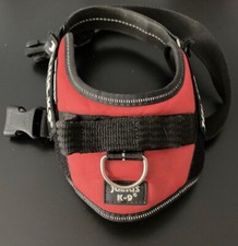 Dog harness julius for sale  Denver