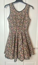 Style mina floral for sale  ROMFORD