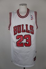 Nike bulls jordan usato  Massa di Somma