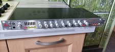 Prampli compresseur equaliseur d'occasion  Lille-