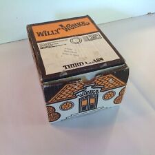 Vintage rare 19pc for sale  Warren