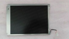 Tela de painel LCD G084SN03 V1 800*600 8,4 polegadas com garantia de 90 dias comprar usado Tela de painel LCD G084SN03 V1 800*600 8,4 polegadas com garantia de 90 dias comprar usado  Enviando para Brazil