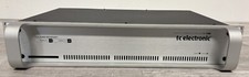 Electronic mkii broadcast for sale  Porter Ranch