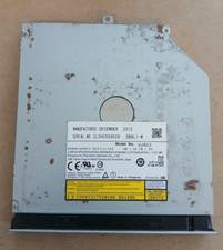 Panasonic precision devices gebraucht kaufen Panasonic precision devices gebraucht kaufen  Bad Harzburg