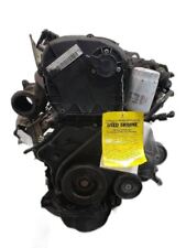 Engine 2.0l vin for sale  Seymour