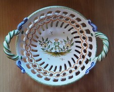 Superbe coupe fruits d'occasion Superbe coupe fruits d'occasion  Geispolsheim