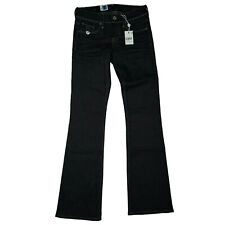 Star 3301 bootleg gebraucht kaufen  Hamm