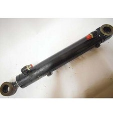 Used hydraulic tilt for sale  Lake Mills