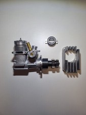 Supertigre g21 serie usato  Vigevano