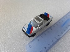 1989 bmw 325i d'occasion  Expédié en Belgium