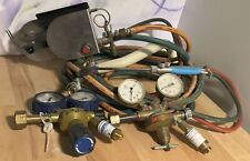 Degudent spargasautomat sparga gebraucht kaufen  Selters