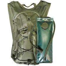 Tactical hydration pack for sale  Clarence Center