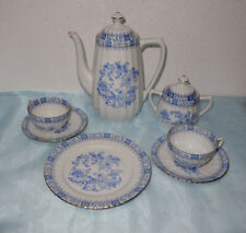 Kronester bavaria china gebraucht kaufen  Buchbach