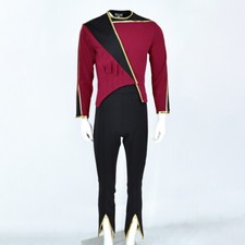 Costume the next usato  Spedire a Italy