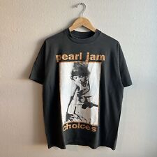 Vintage reprint pearl for sale  Jacksonville