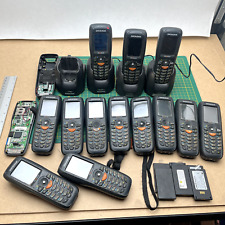 14x datalogic memor gebraucht kaufen  Köln