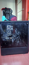 Tour gamer 9400f d'occasion  Arles