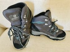 Likenew women scarpa for sale  Sterlington