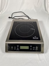 Duxtop professional portable for sale  Los Angeles