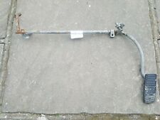 Ford corsairv4 classic for sale  ROMFORD