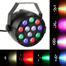 Led rgb bühnenlicht gebraucht kaufen  Deutschland