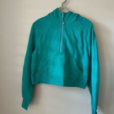 Lululemon scuba oversized for sale  Fort Myers