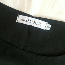 Hippy tshirt miss for sale  HOCKLEY