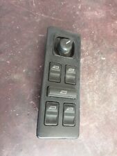 Mercedes benz w638 for sale  CHRISTCHURCH