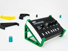 Korg monotron dual usato  Bologna