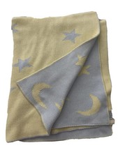 Knitworks baby blanket for sale  Maricopa