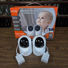 Mobicam pro smart for sale  Chillicothe