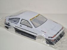 Amewi hsp drift gebraucht kaufen  Seckach