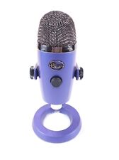 Blue microphones yeti for sale  Appleton