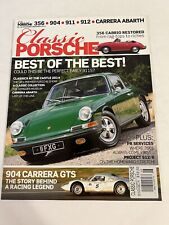 classic auto magazines for sale classic auto magazines for sale Sun City West