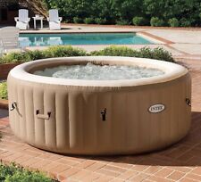 Intex sahara spa usato  Trento