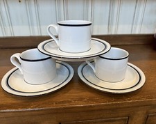 Dansk bistro portugal for sale  Flower Mound
