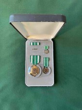 Usa military award for sale  LONDON