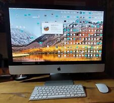 Apple imac mid usato  Rieti