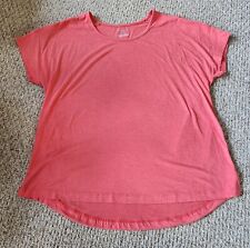 coral gear for sale coral gear for sale Chatham